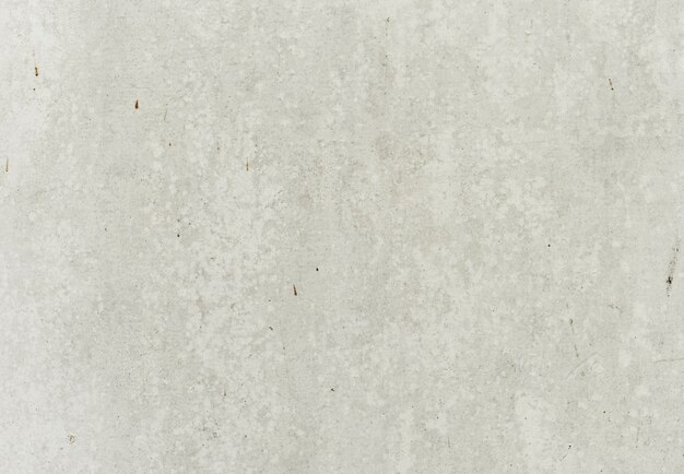 Concepto material rasguñado muro de cemento de la textura del fondo
