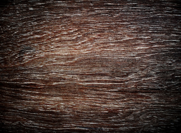 Foto gratuita concepto material rasguñado pared de madera de la textura del fondo