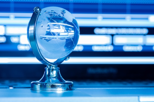 Los procesadores más potentes del mercado y su importancia en aplicaciones exigentes 2 Los procesadores más potentes del mercado y su importancia en aplicaciones exigentes