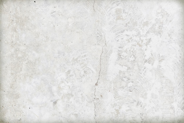 Concepto de la pared de la textura del fondo del material concreto de Grunge