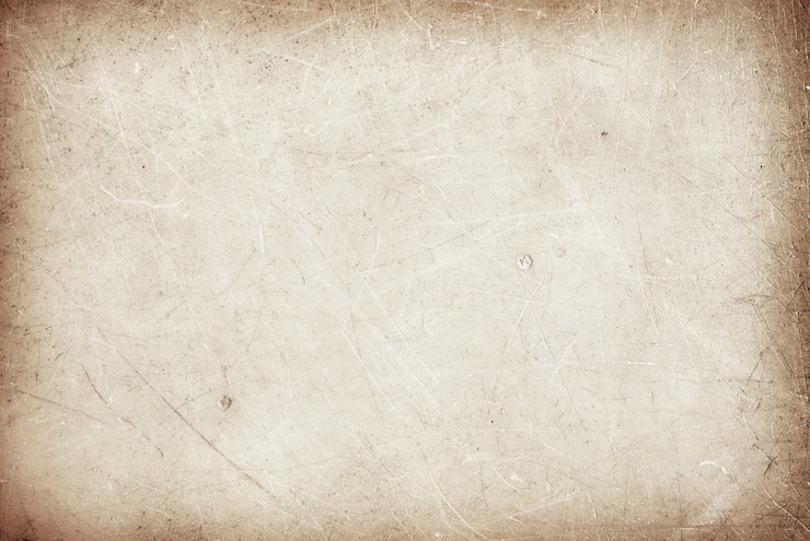 Concepto de pared de textura de fondo de material de hormigón grunge