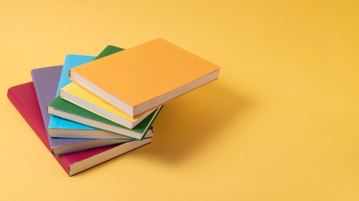 Foto gratuito concepto de preparación de examen público