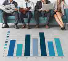 Clasificación de empresas según su tamaño: criterios, indicadores y métodos 2 Clasificación de empresas según su tamaño: criterios, indicadores y métodos