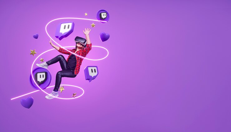 Foto gratuito concepto de redes sociales con dispositivo