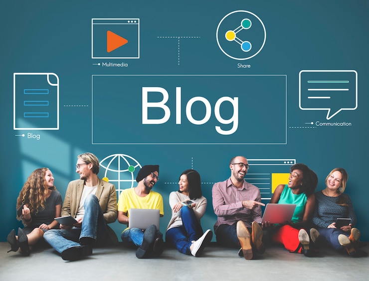 Foto gratuito concepto de símbolos de los iconos de comunicación de tecnología