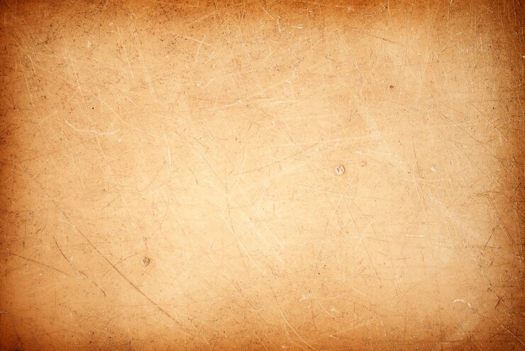 Foto gratuito concepto de textura de fondo del material rascado en la pared de hormigón