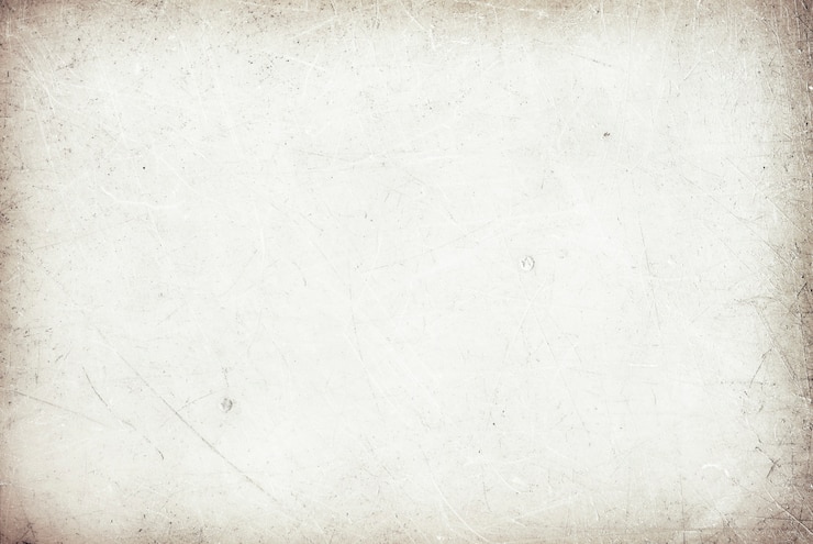 Foto gratuito concepto de textura de fondo del material rascado en la pared de hormigón