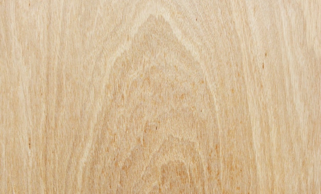 Concepto de textura de fondo de material rayado de pared de madera