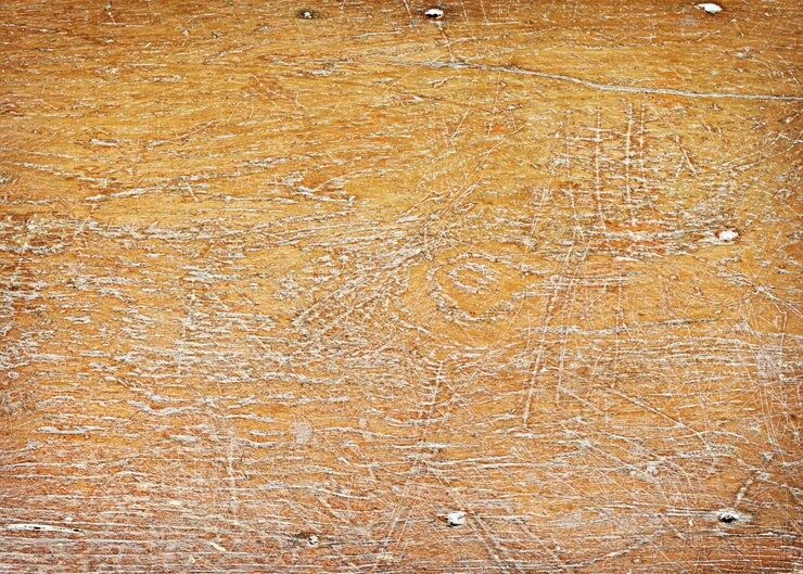 Foto gratuito concepto de textura de papel tapiz de fondo de material de madera