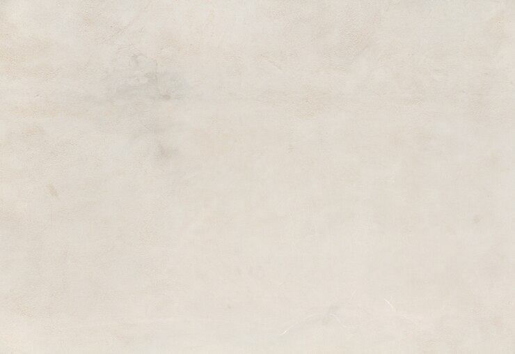 Foto gratuito concreto de la textura limpia