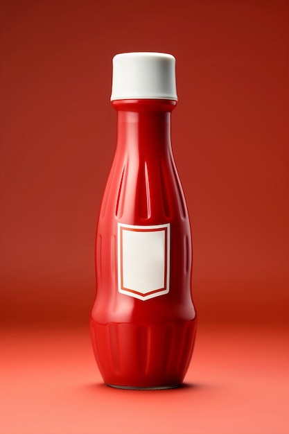Condimento de sabor a base de tomate