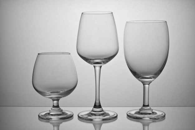 copa de vino bebida objeto de bebidas blanco