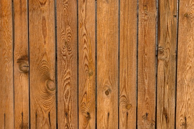 Copiar el fondo de madera del espacio