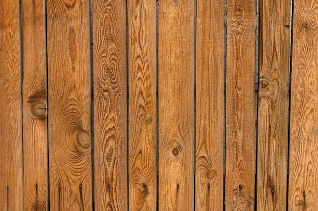 Copiar el fondo de madera del espacio