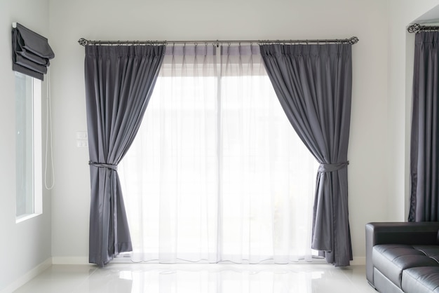 Imágenes de Ventanas Cortinas - Descarga gratuita en Freepik