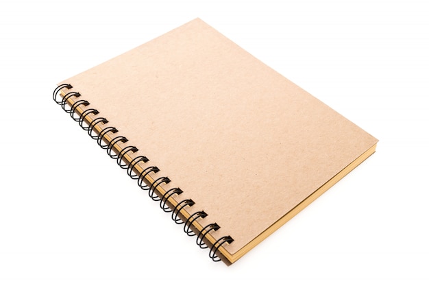 Cuaderno