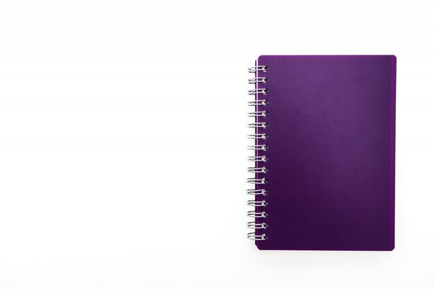 Cuaderno