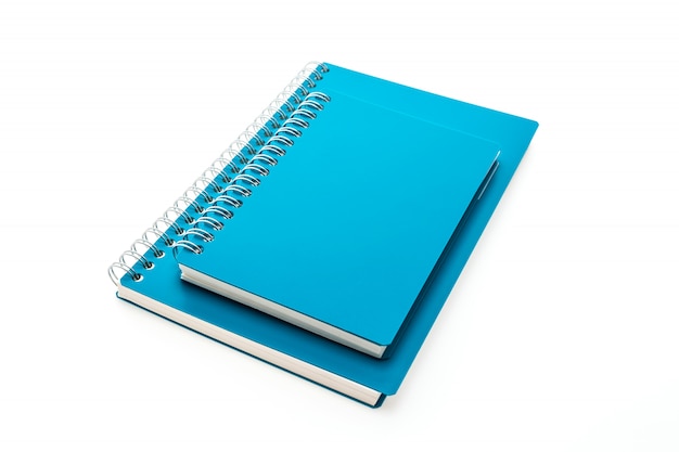 Cuaderno