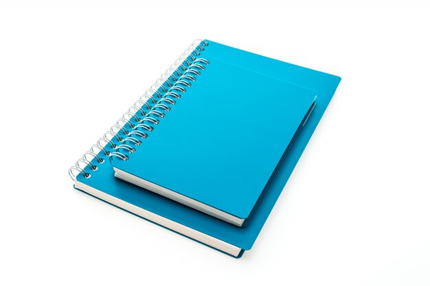 Cuaderno