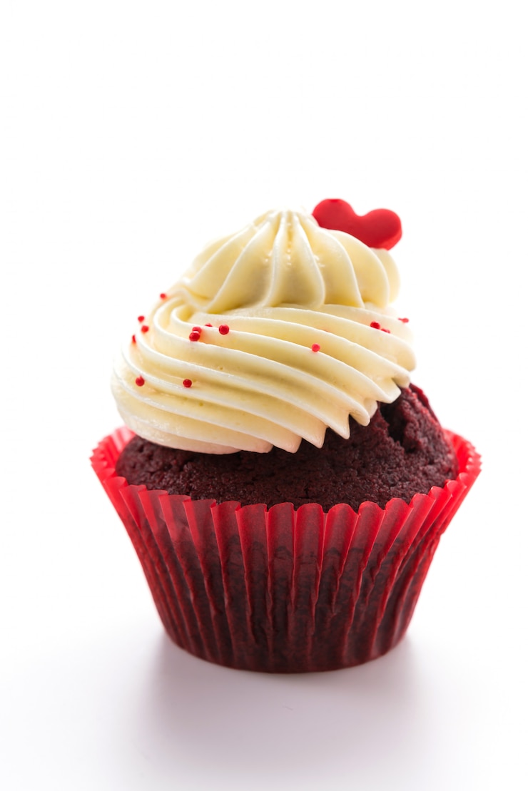 Cupcake