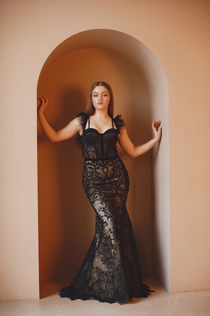 Imágenes de Vestidos Noche Elegantes - Descarga gratuita en Freepik