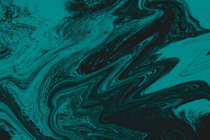 Photo Gratis dark abstract art textured background