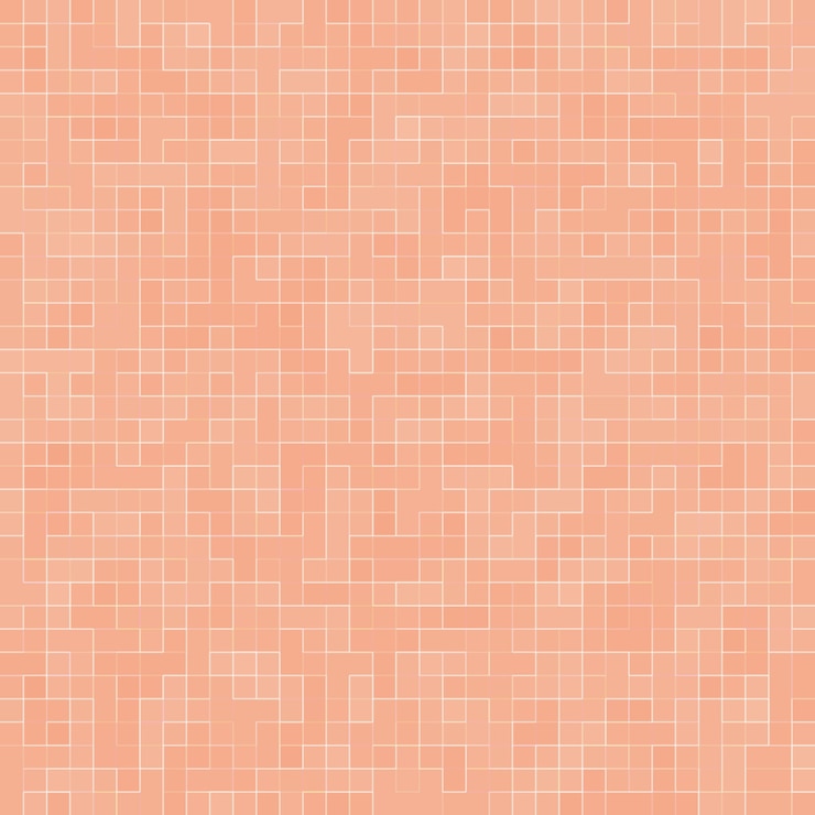 Photo Gratis decoration colorful glass mosaic art and abstract wall background.