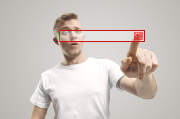 Google muestra cómo los ETF Bitcoin crecen en popularidad