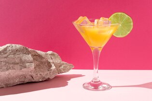 Daiquiri