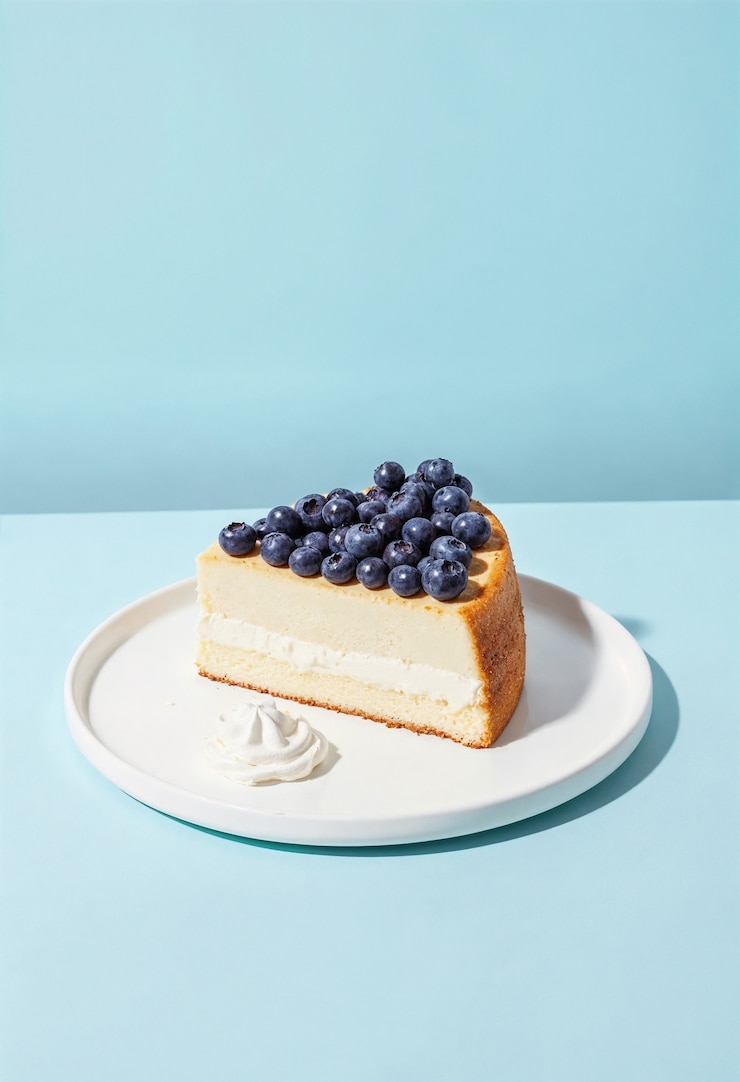 Foto gratuito delicioso pastel en la mesa