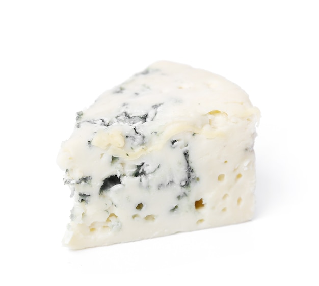Delicioso queso azul