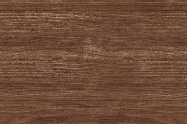 Photo Gratis desain latar belakang bertekstur lantai kayu