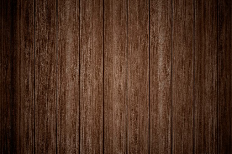 Photo Gratis desain latar belakang bertekstur lantai kayu