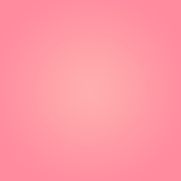 Desenfoque abstracto de fondo de tono cálido de cielo de color rosa melocotón hermoso pastel para el diseño como presentación de diapositivas u otros