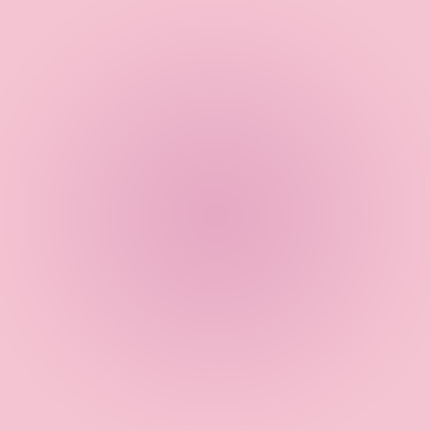 Foto gratuita desenfoque abstracto de fondo de tono cálido de cielo de color rosa melocotón hermoso pastel para el diseño como presentación de diapositivas u otros