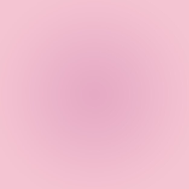 Desenfoque abstracto de fondo de tono cálido de cielo de color rosa melocotón hermoso pastel para el diseño como presentación de diapositivas u otros