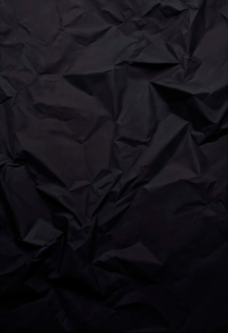 Foto gratuito detalle realista de la textura del papel