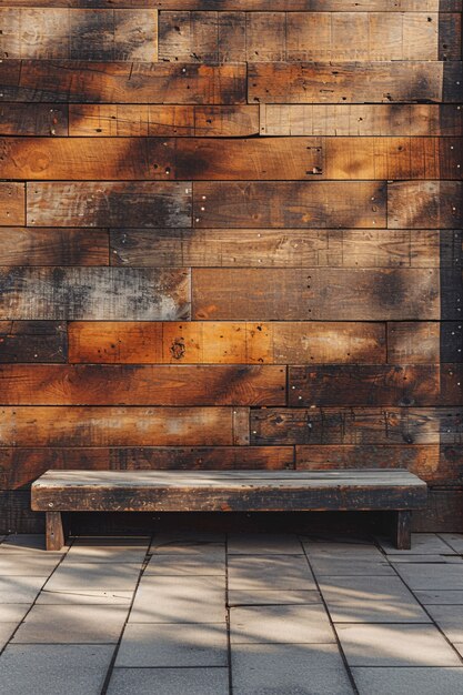 Detalles de la superficie de la madera de cerca