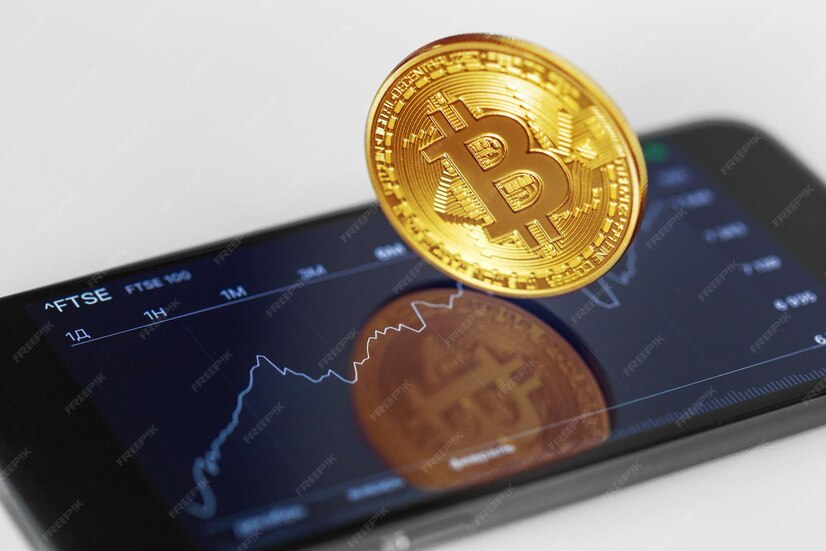 Moneda de Binance (BNB) podría caer por debajo de 0, según analista