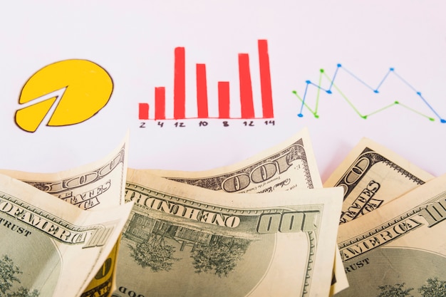 ¿Altcoins al alza? Analista sugiere 3 indicadores antes de invertir
