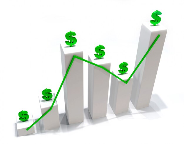 Ecosistema Solana aumenta en capitalización de mercado y tokens suben más de 800%: CoinGecko