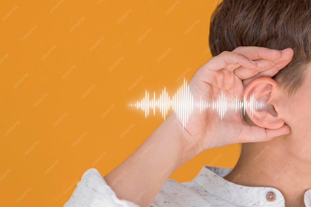 Maestría en Acústica y Vibraciones