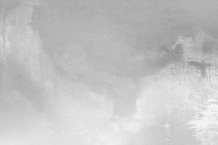 Foto gratuito diseño de fondo con textura acuarela gris