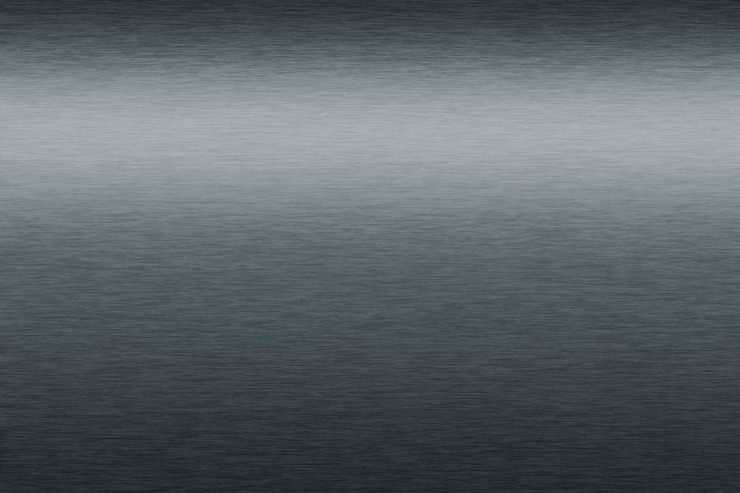 Foto gratuito diseño de fondo de textura lisa gris