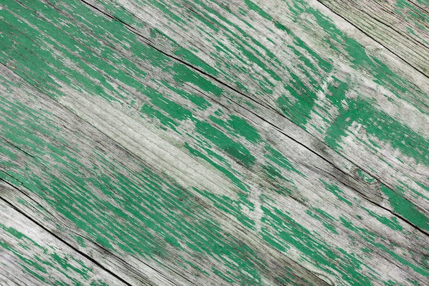 Foto gratuita diseño de fondo de textura de madera verde