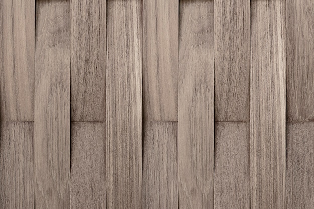 Foto gratuita diseño de fondo con textura de suelo de madera