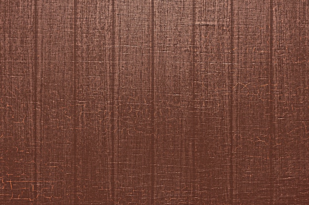 Foto gratuita diseño de fondo con textura de suelo de madera