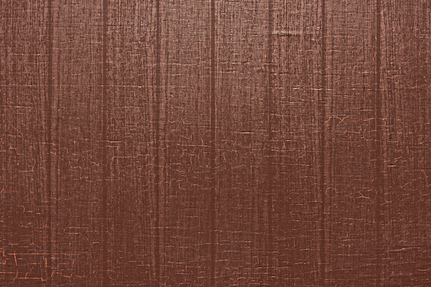 Diseño de fondo con textura de suelo de madera
