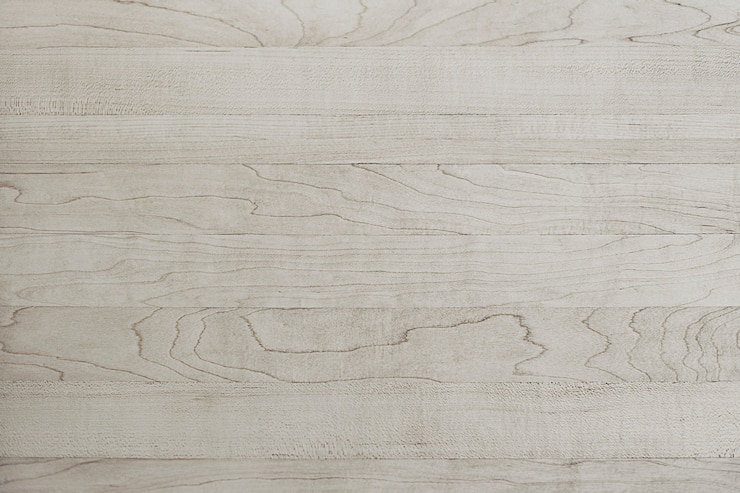 Foto gratuito diseño de fondo texturizado para pisos de madera
