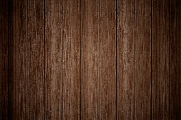 Diseño de fondo texturizado para pisos de madera
